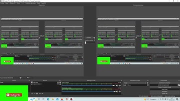 Crash Course on Python WEEK2