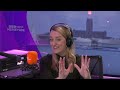 Can Labour Agree on the UK’s direction? | BBC News