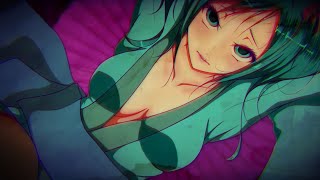 Secret Of The Goldfish 