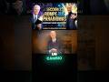 Pensando En Resultados De #BobProctor Te Ayudara A Transformar Tu Vida En #2026