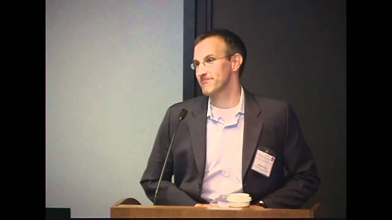 Financial Literacy: A Key to Economic Success - The Policy Circle