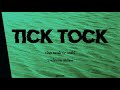 Tick Tock - Clean Bandit & Mabel (ft.24kGoldn) - (TRADUZIONE ITALIANO)