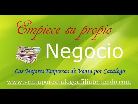 mejores empresas de costa rica