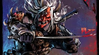 Dead by Daylight The Oni [ep.15] #dbdoni