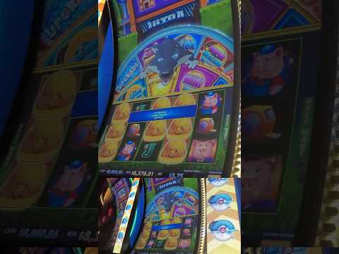 Jelly Candy | 777 Casino Games Withdrawal | 777 Casino Game | 777 Casino Glot Machine Withdrawal