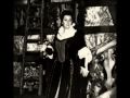 Montserrat Caballe - "Ah! non credea mirarti" - "La sonnambula" - Bellini