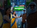 Power Boy Celebrate Team india wins Against Pakistan