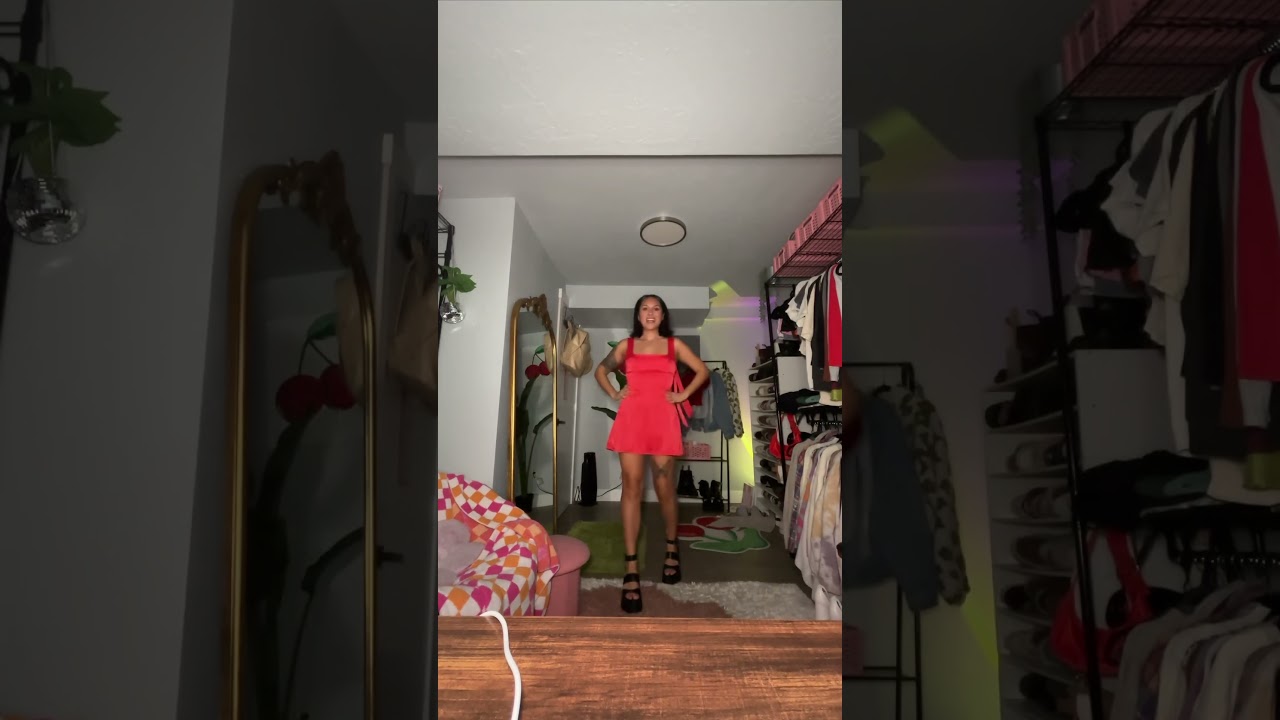 galentines day 🩷✨🌹 