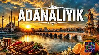 ADANALIYIK