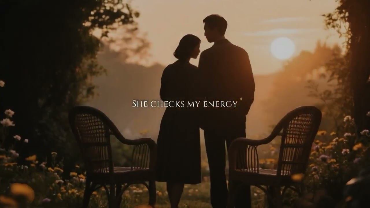 Irreplaceble by Karl Ray adlı videoyu YouTube'da izle Irreplaceble by Karl Ray adlı videoyu YouTube'da izle