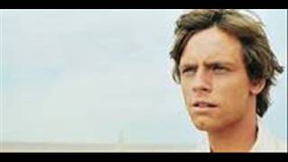 Luke Visits Ziro The Hutt