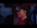 Finales - Occitanie Nîmes Archery Tournament 2025