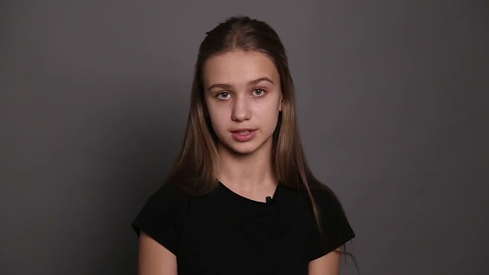 девочки   для девочки