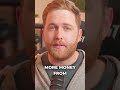 Don't Waste Money on YouTube Growth Tools!