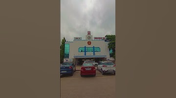 #studentwork Video Editing Creative Animated Video #animation #vfx #indore #indorevfx #viralvideo