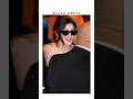 kendalljenner#KylieTrend#ShortsFeed #KylieJenneryt#KylieLook #KylieTrend#superstar#runway