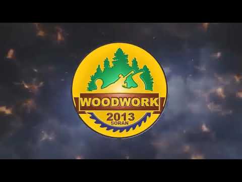 پیاو چۆن له یه ك شه ودا دەتوانێ زیاتر لە جارێک سێکس بكات 