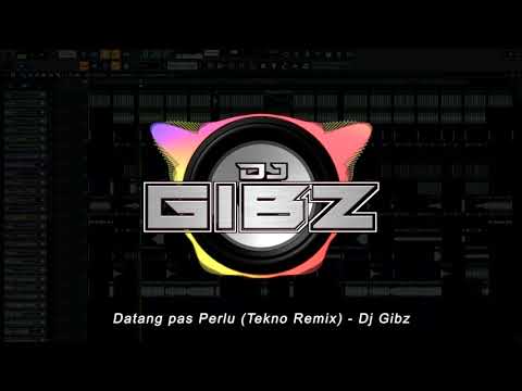 DATANG PAS PERLU - Valen Diamanti ft Sergio Dalantang [Voc. Modeong Dj\u0026Risky M] Official Music Video