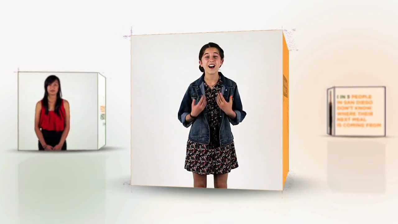 camera iphone 8 plus apk 'I Believe' PSA 03