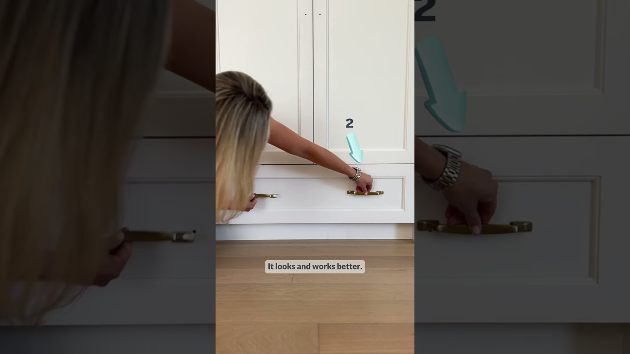 Советы по выбору подходящего оборудования