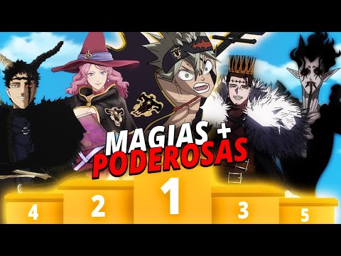 Meu Anime #14