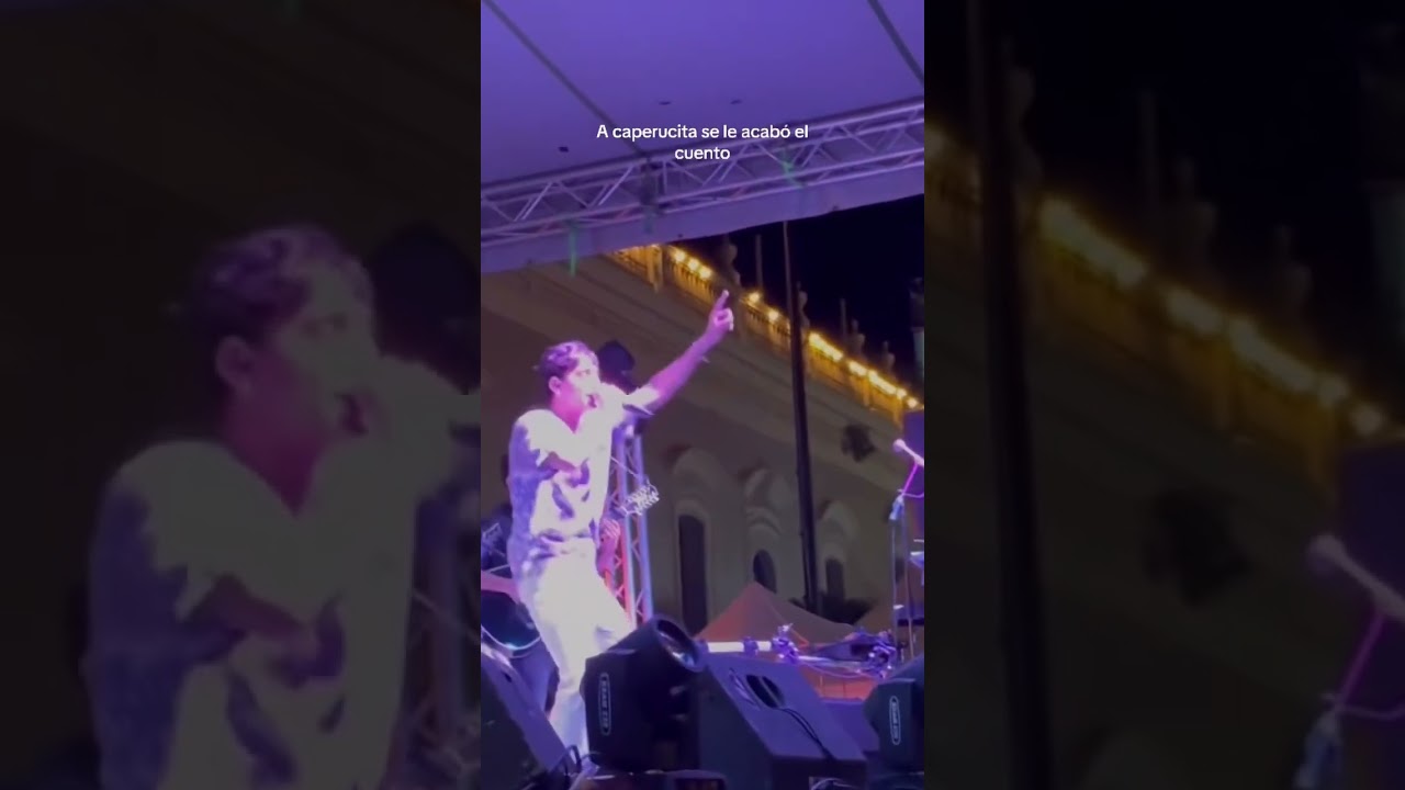 Pal amor soy malo:( #shorts #adrianlsantos #palamorsoymalo