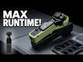 Must Have DJI OSMO POCKET 4 Accessories
