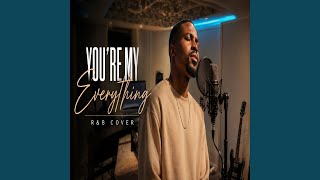Download lagu You're My Everything