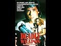 Deadly Weapon (1989)
