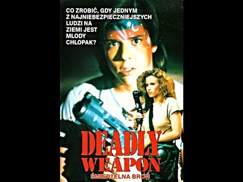 deadly-weapon-(1989)