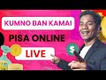 Kumno ban kamai pisa online  live  tech bittu