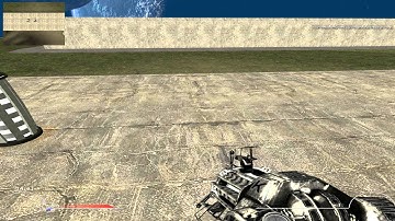 LS3 - Quick Nodes and Resource Station TUT