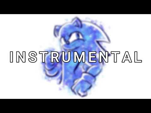 SONIC COVER MEDLEY【Instrumental/Karaoke】