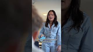 Aarons Slimme Plan Wat Is Jouw Naam?