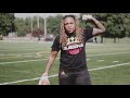 WNFC Tackles Female Football Content Shortage with Uniform Reveal