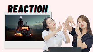 3107 4 - W/n x Erik X Nâu MV REACTION | LỜI BUỒN NHƯNG NHẠC CHÁY QUÁ KHÔNG NGĂN NỔI