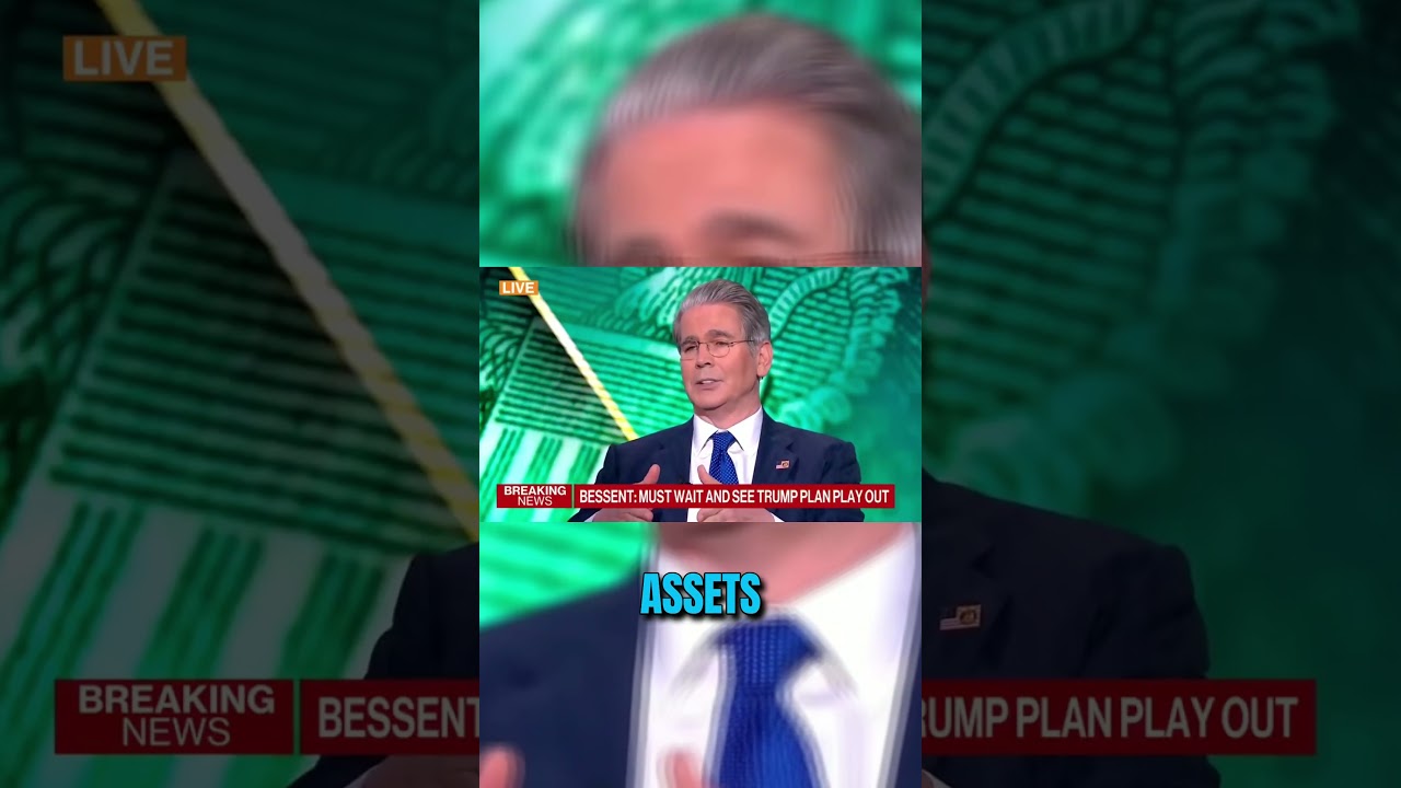 Can Stablecoins Make the Dollar Stronger?