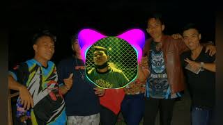 Download Lagu Bob - Kan ( Cari Apa Di Hip-hop ) Mrvin Bwata ( Viral TikTok ) MP3