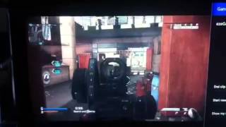 Cod ghost proof match gb ezeGeeez
