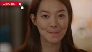 Girl falls in love with her trainer( Oh My Venus)  love story