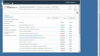 2-Outgoing_SMTP_and_User_Profile.avi
