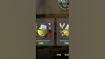 How to get an m4 howl #shorts