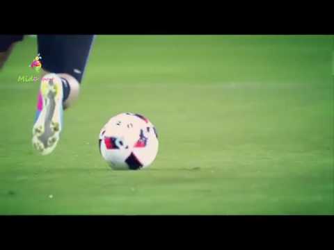 مهارات ايسكو علي مهرجان شوفت نمله 