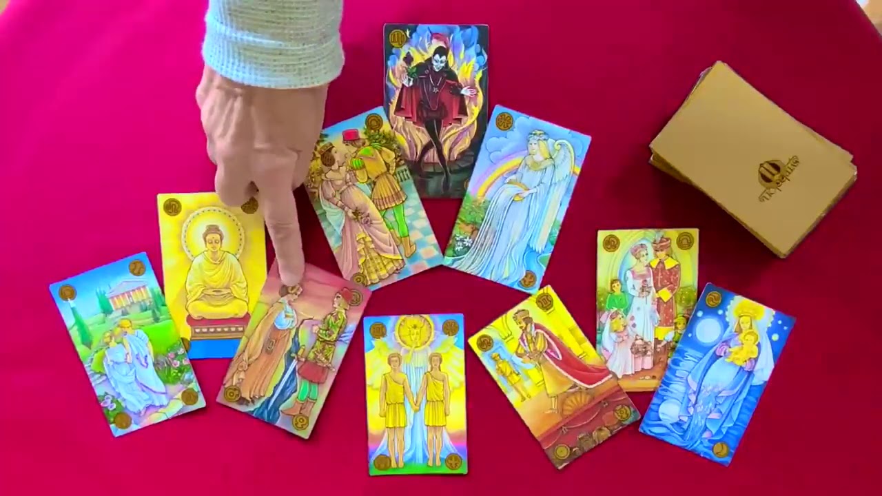 КАКАЯ ОБРАТКА 🙏БУДЕТ ВРАГУ ЗА ЕГО ЗЛО😇💯Таролог #Колена КАКОЕ ВОЗНАГРАЖДЕНИЕ  БУДЕТ ВАМ ЗА  СТРАДАНИЯ