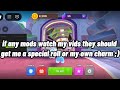 I GOT 2,000 KILLS in Roblox ANIME LEAGUE