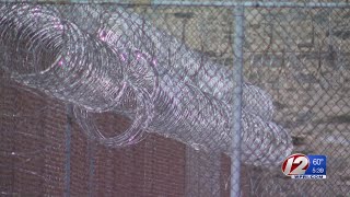 Inmate goes on crime spree 3 days after COVID-19 release order