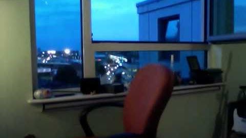 RHCE Exam countdown 2