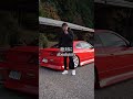 How to ride Silvia #Shorts