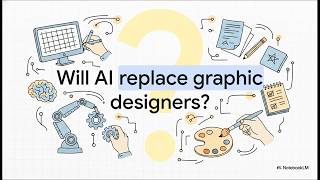 How to Future-Proof Your Design Career Against AI