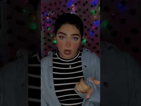 مفاتيح قلبك معايا